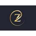 ZigzagStyle