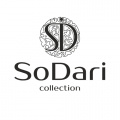 SoDari