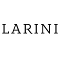 LARINI