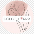 Dolce Forma