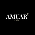 AMUARt
