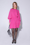 PiRS 4265 розовый