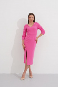 Ketty К-09080