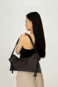 MT.Style Minni2 brown