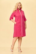 TrikoTex Stil М04-20 коралл