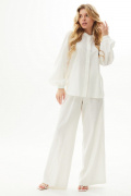 Mislana С935/2