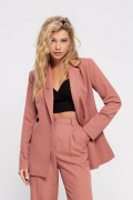 PiRS 4653 розовый