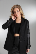 LM.Wear ПЛ6029