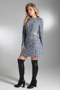LM.Wear ПЛ3019