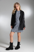 LM.Wear ПЛ3060