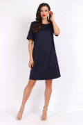 Mia-Moda 1531