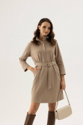 Femme & Devur 80221 1.29F(170)