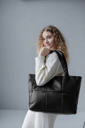 MT.Style TOTE2 black