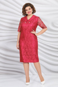 Mira Fashion 5336-2