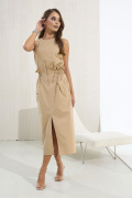 Mia-Moda 1570