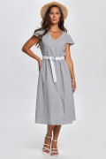 Femme & Devur 80316.1.54F