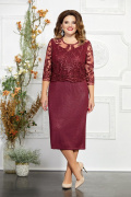 Mira Fashion 4841-2