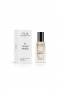 DILIS MONO COLLECTION #5 vetiver/vanilla
