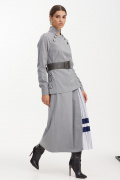 NiV NiV fashion 3152/1