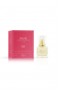 DILIS CLASSIC COLLECTION №13