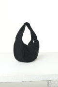 MT.Style HOBO black-velour