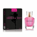 DILIS Arômes pour femme Sweet & Hot