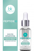 Belkosmex Peptide+ Сыворотка для лица лифтинг-эффект