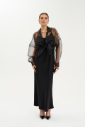 Ketty К-13340