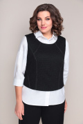 VOLNA 1225 черный