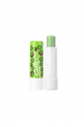 Relouis iCARE lip balm kiwi