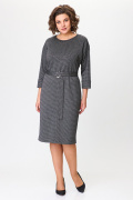 Zlata 4248 графит