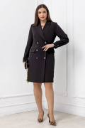 Gold Style 2656 черный