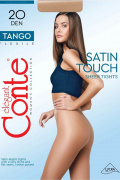 Conte Elegant Tango_20 Bronz