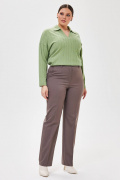 Femme & Devur 90177 1.31BF(164)