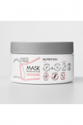 TaShe Nutrition Маска-реставратор