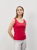 Femme & Devur 30695 1.13F(170)