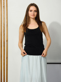 Femme & Devur 30695 2.3F(170)