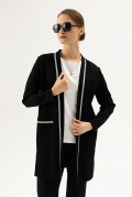 Femme & Devur 30791 1.3F(170)