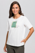 Femme & Devur 30902 1.2F(170)