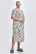 Femme & Devur 80327 1.32BF(170)