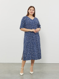 Femme & Devur 80327 1.33BF(170)
