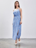 Femme & Devur 8327 1.32F(170)