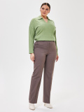 Femme & Devur 90177 1.31BF(170)