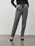 Femme & Devur 90189 2.32F(170)