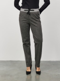 Femme & Devur 90189 3.32F(170)