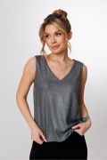 Faufilure С1732