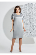 Mira Fashion 5518-3