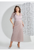 Mira Fashion 5530