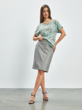 Femme & Devur 71233 2.33F(170)