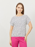 Femme & Devur 71233 2.73F(170)
